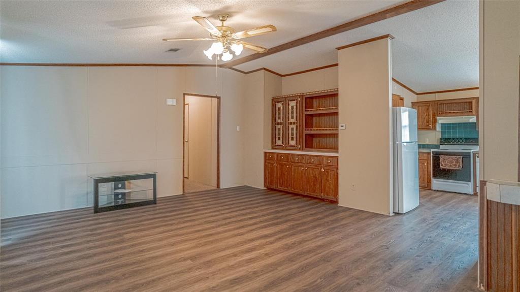 Canyon Creek III - Residential