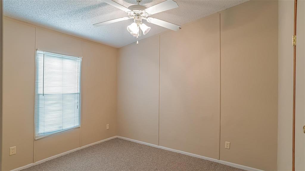 Canyon Creek III - Residential