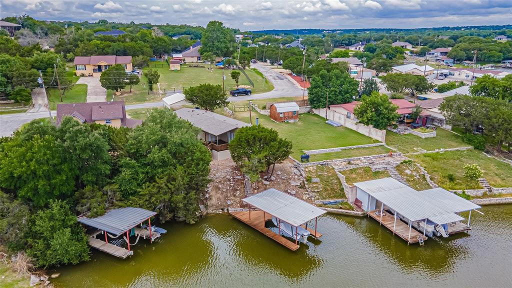 Canyon Creek III - Residential