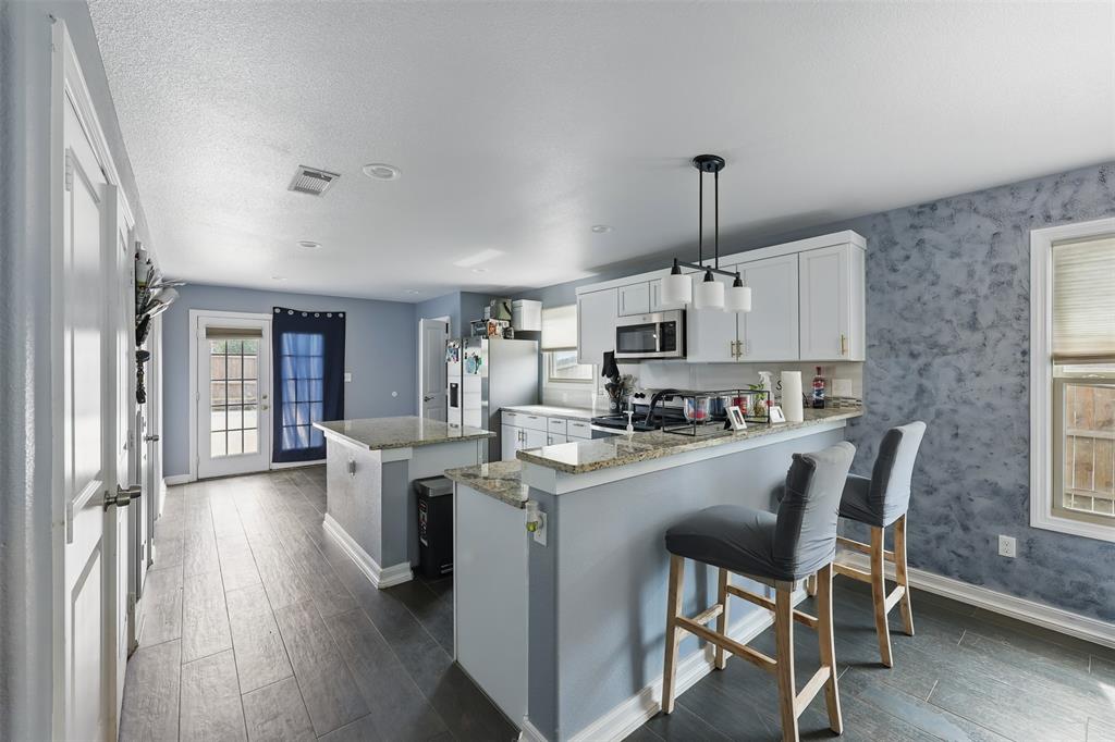 Union Depot Add - Residential