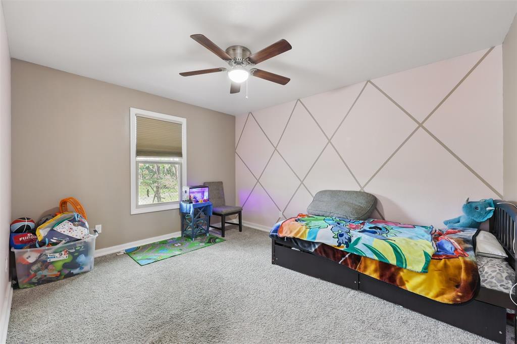 Union Depot Add - Residential