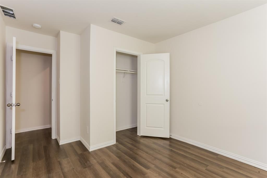 Sutton Street Estates Ph II - Residential