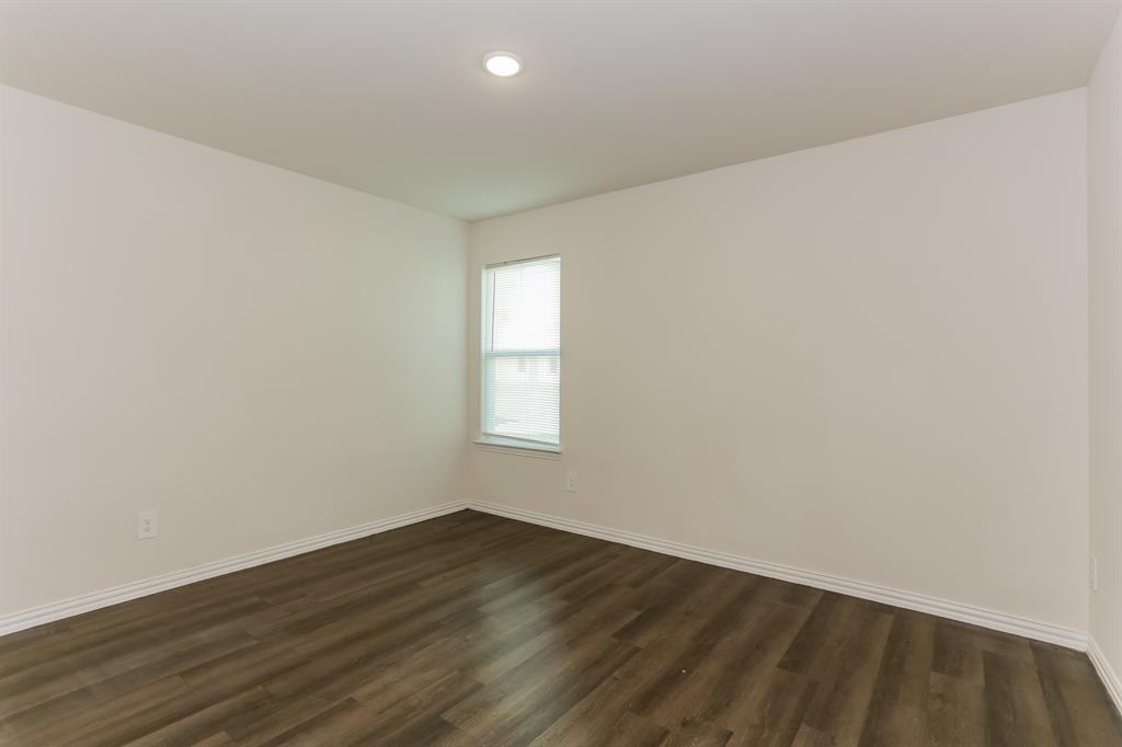 Sutton Street Estates Ph II - Residential