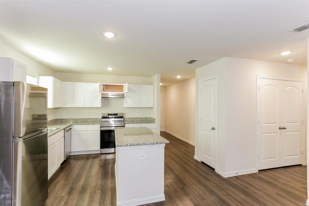 Sutton Street Estates Ph II - Residential