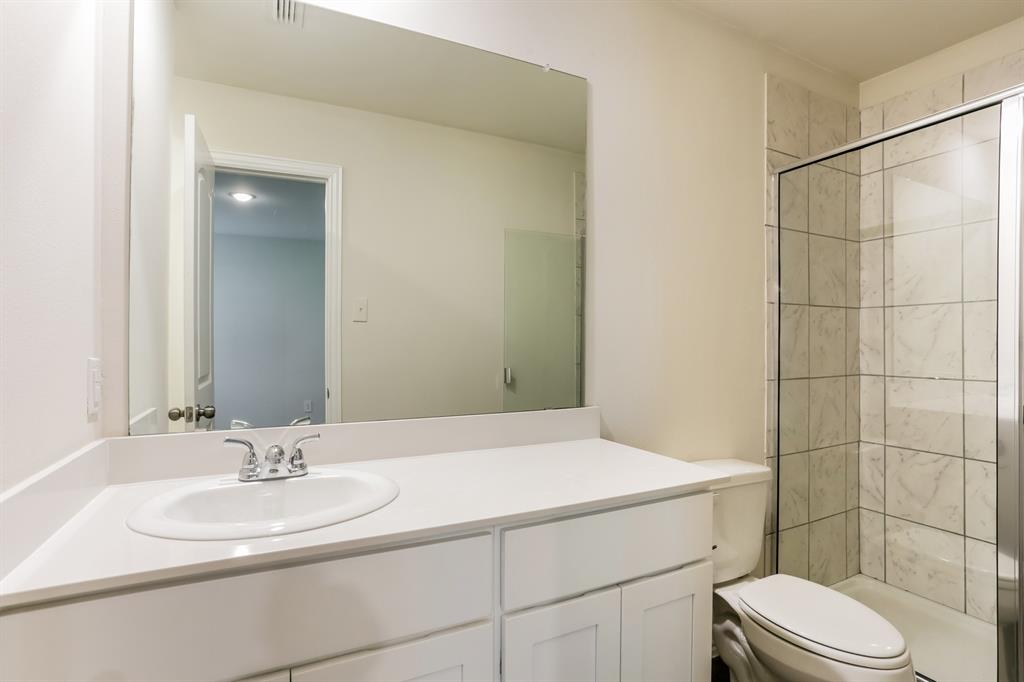 Sutton Street Estates Ph II - Residential