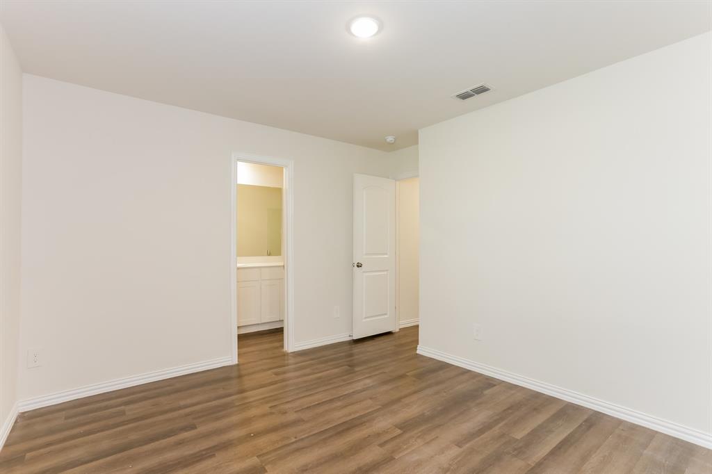 Sutton Street Estates Ph II - Residential