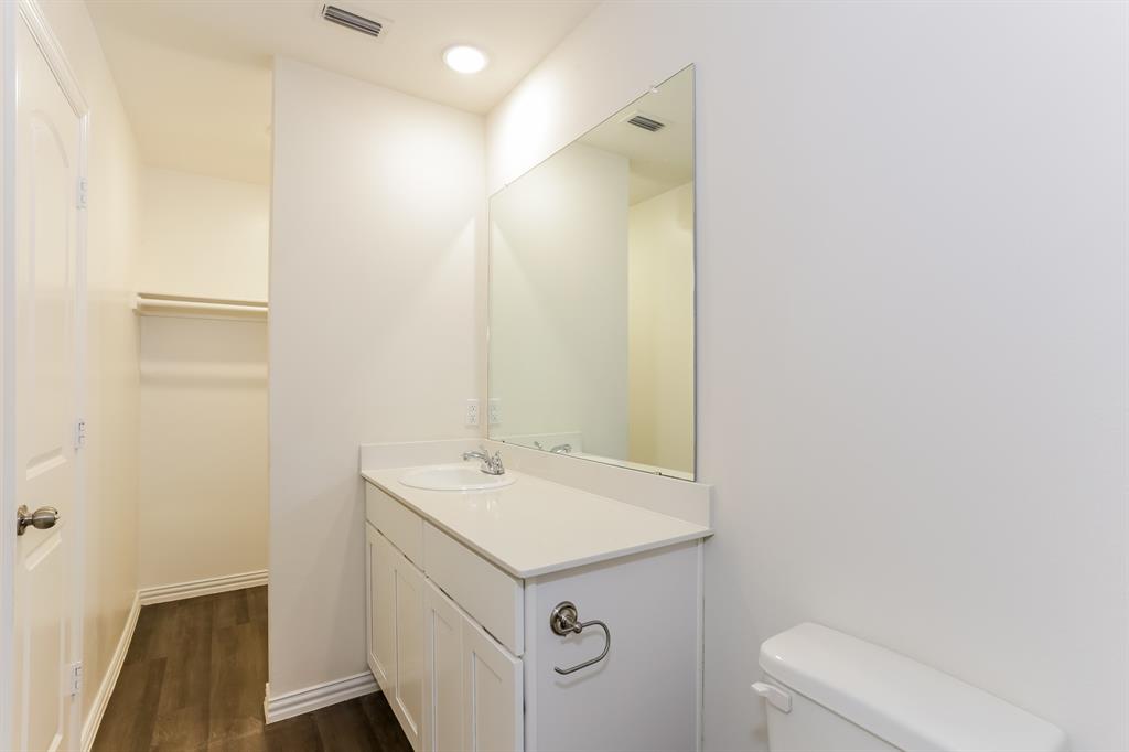 Sutton Street Estates Ph II - Residential