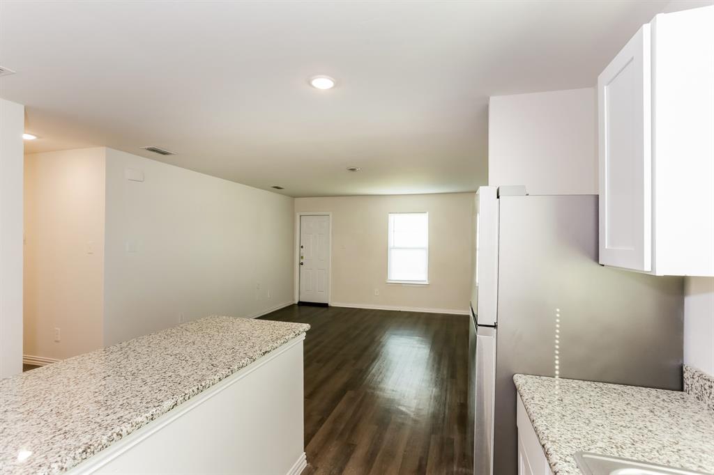 Sutton Street Estates Ph II - Residential