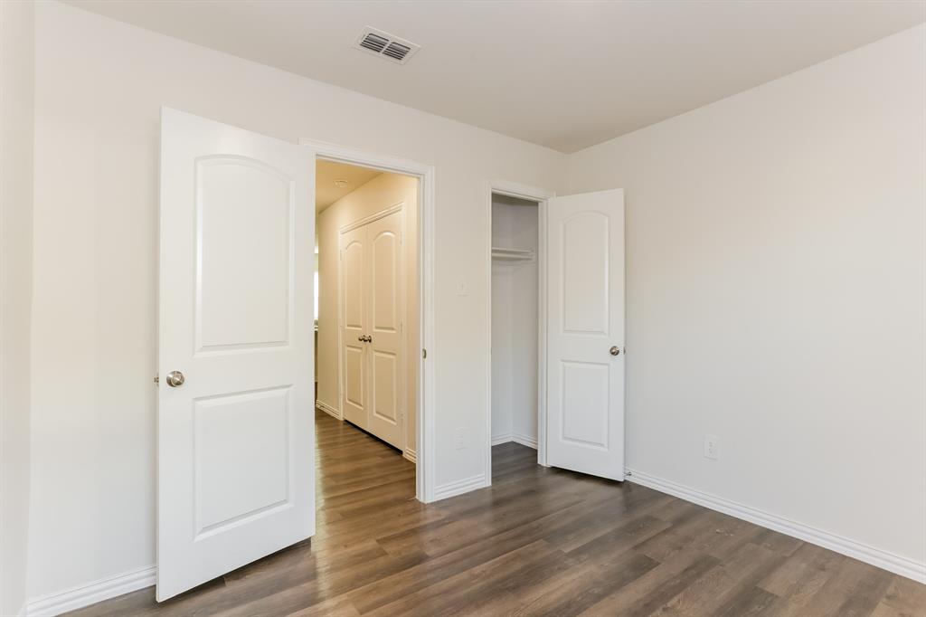 Sutton Street Estates Ph II - Residential