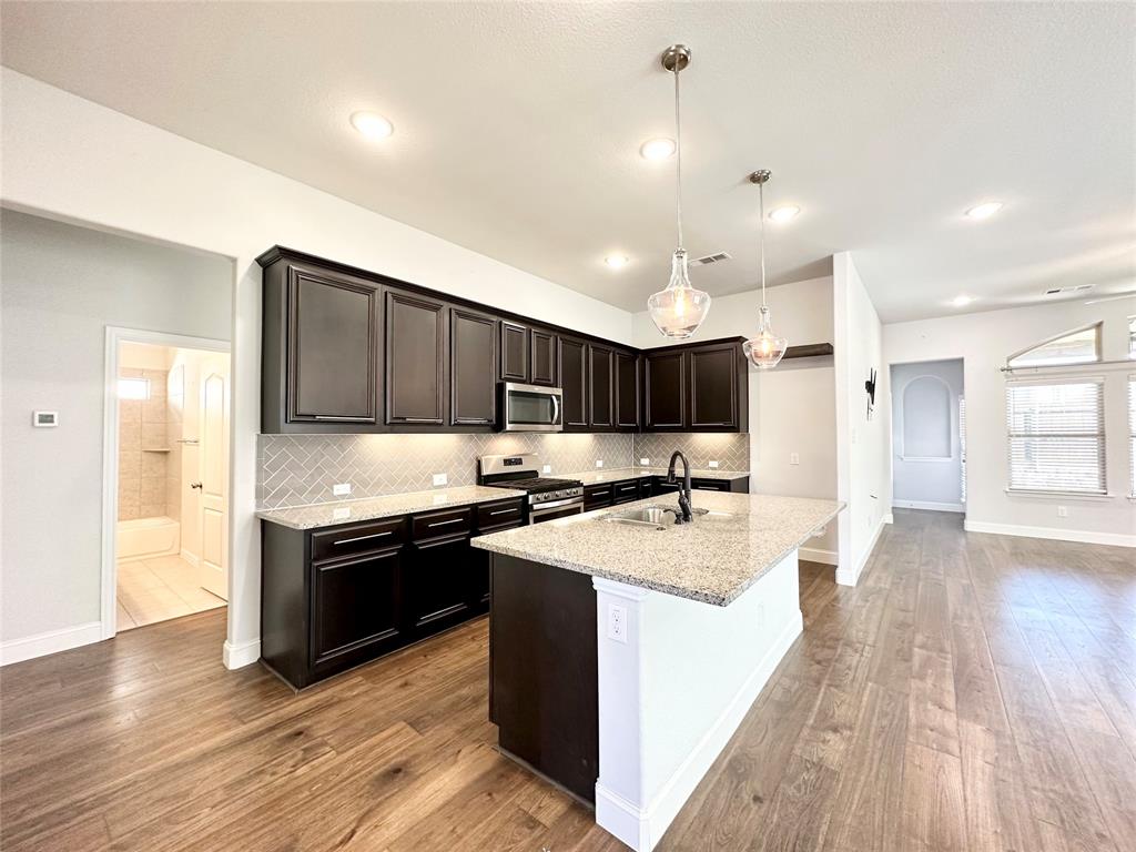 1556 Kessler Drive