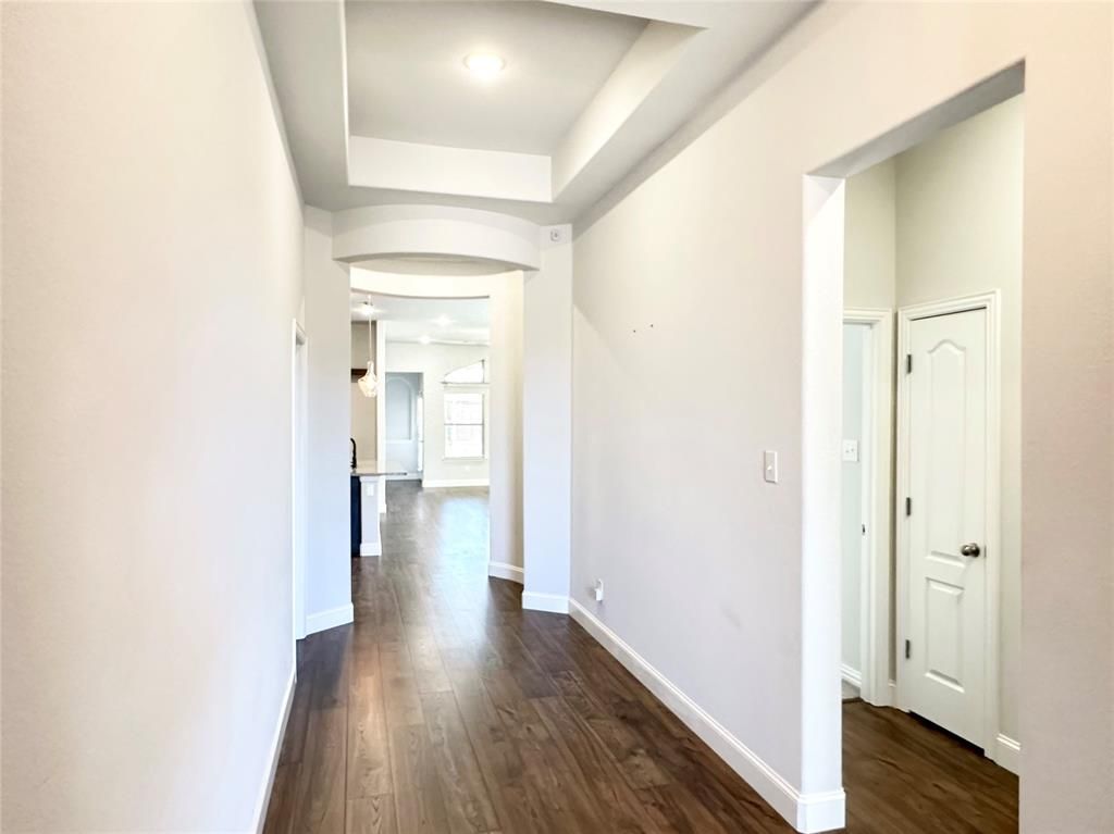 Photo of 1556 Kessler Drive, Forney, TX 75126 (MLS # 21240360)