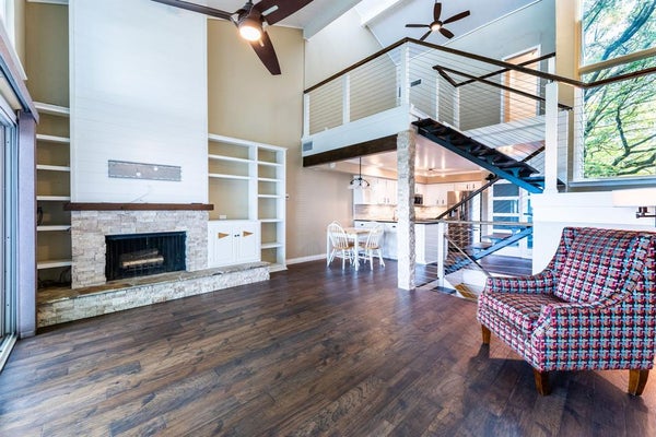 300 RUSH CREEK DR APT A2, HEATH, TX 75032 - Image 393865e9ee9065df7b6bc18a7725258a/94587334