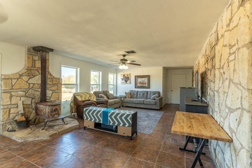 Adalie Oaks Subdivision - Residential