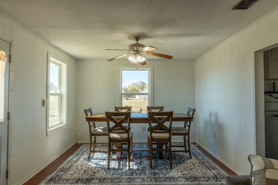 Adalie Oaks Subdivision - Residential