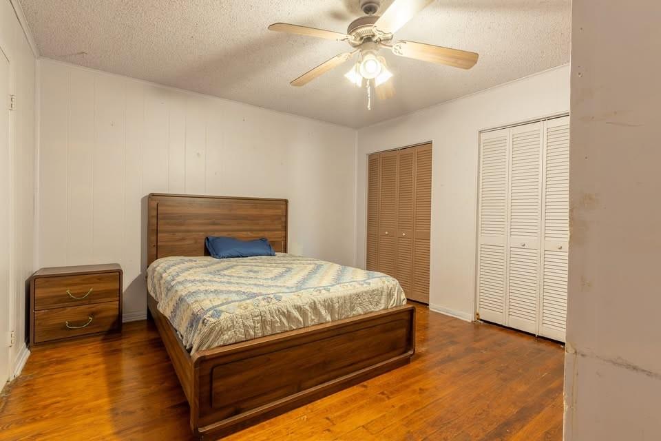 Adalie Oaks Subdivision - Residential