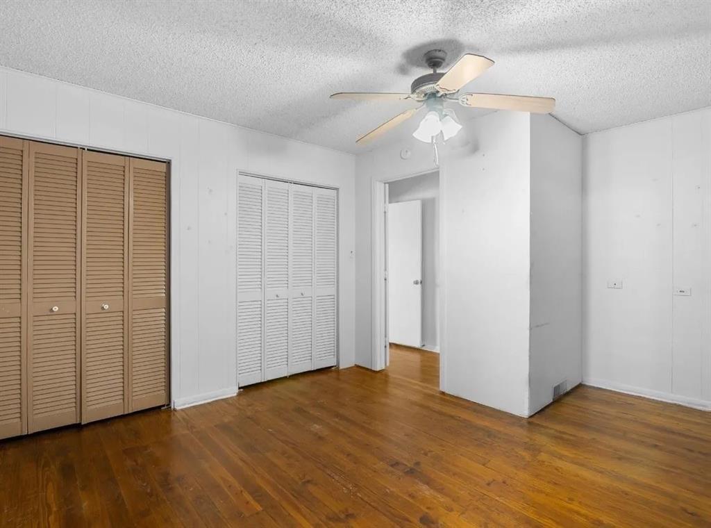 Adalie Oaks Subdivision - Residential