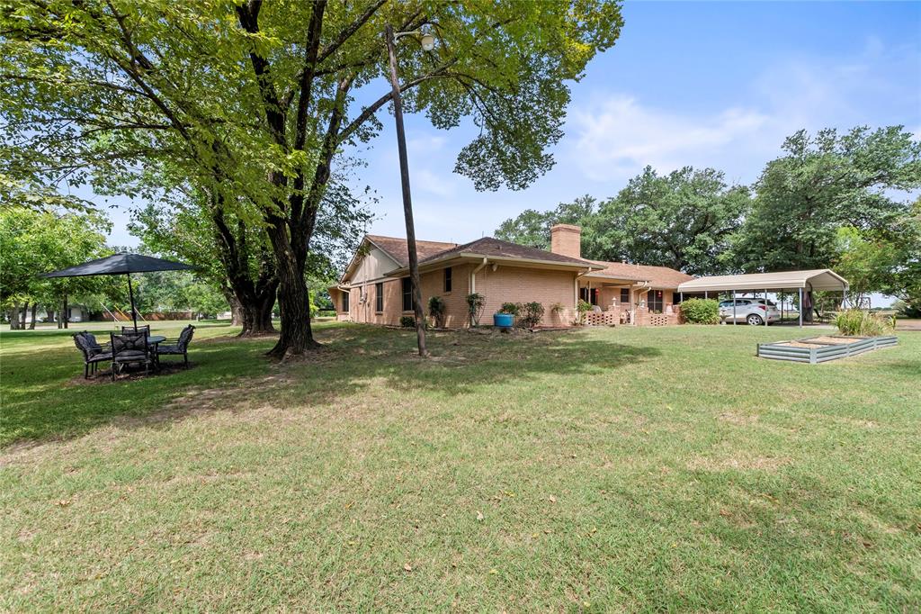 J S ABLES OLD 175 - Residential