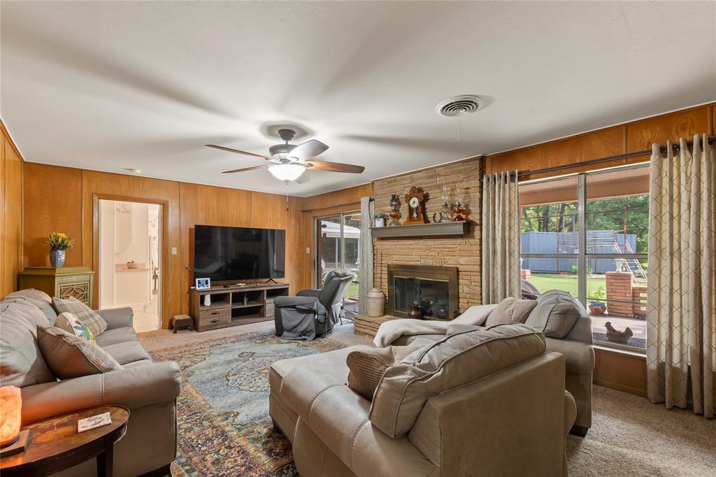 J S ABLES OLD 175 - Residential