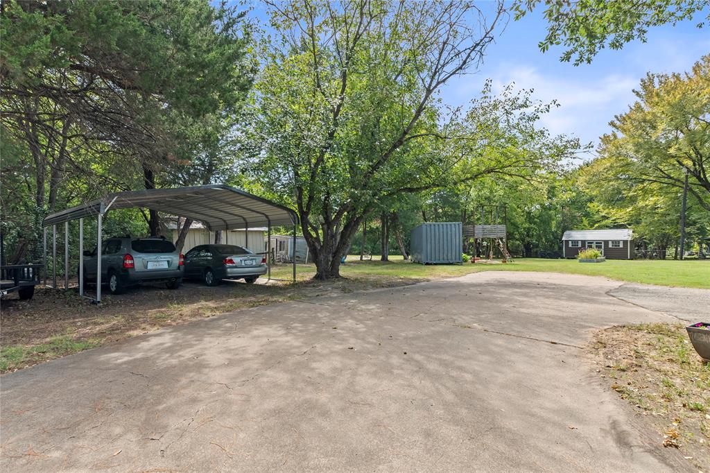 J S ABLES OLD 175 - Residential