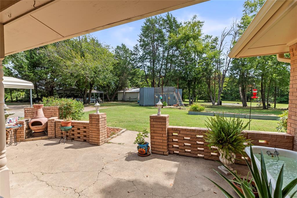 J S ABLES OLD 175 - Residential