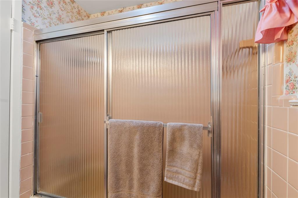 J S ABLES OLD 175 - Residential