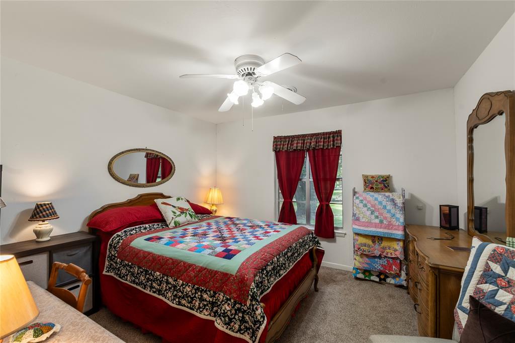 J S ABLES OLD 175 - Residential