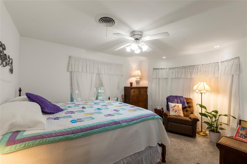 J S ABLES OLD 175 - Residential