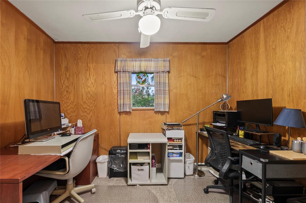 J S ABLES OLD 175 - Residential