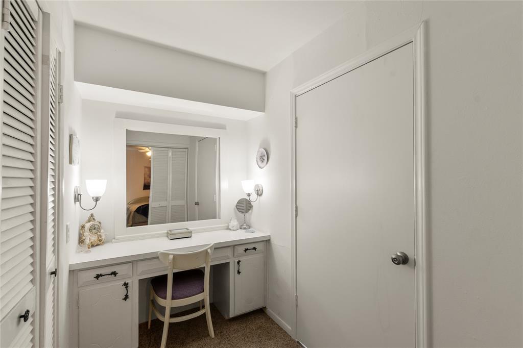 J S ABLES OLD 175 - Residential