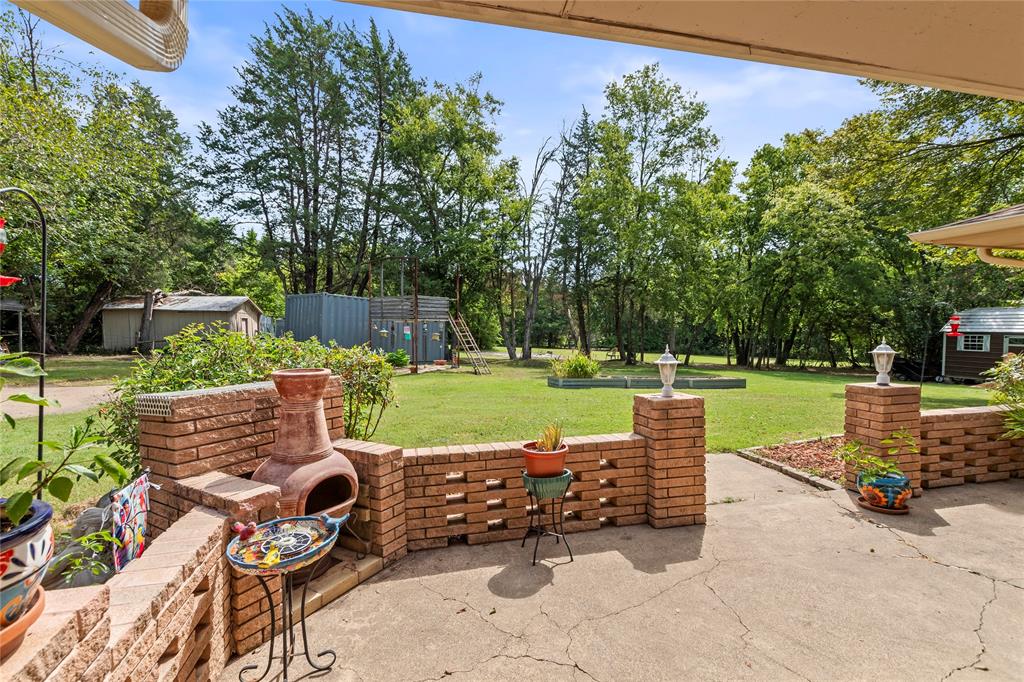 J S ABLES OLD 175 - Residential