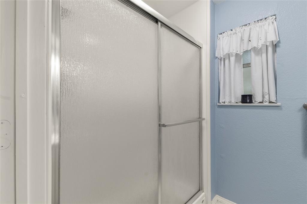 J S ABLES OLD 175 - Residential