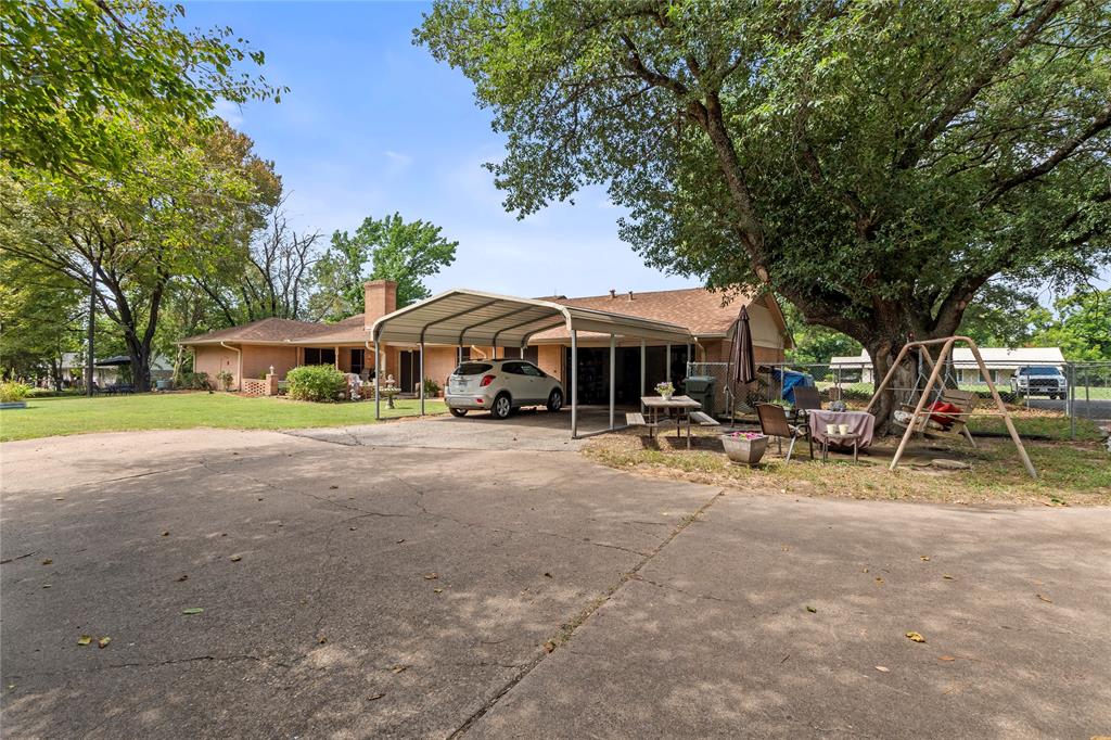 J S ABLES OLD 175 - Residential