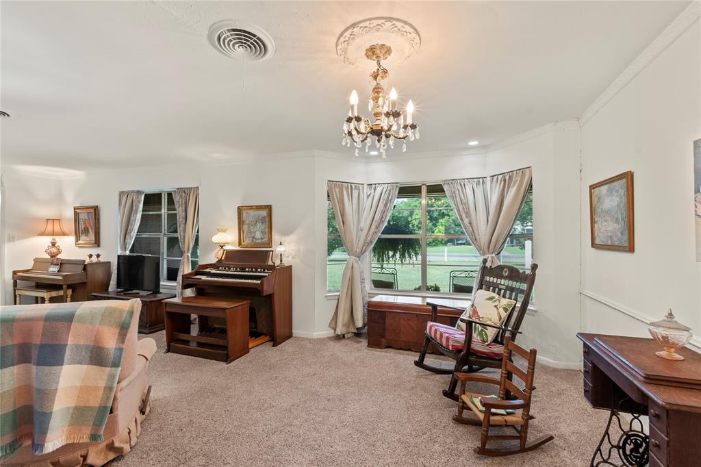 J S ABLES OLD 175 - Residential