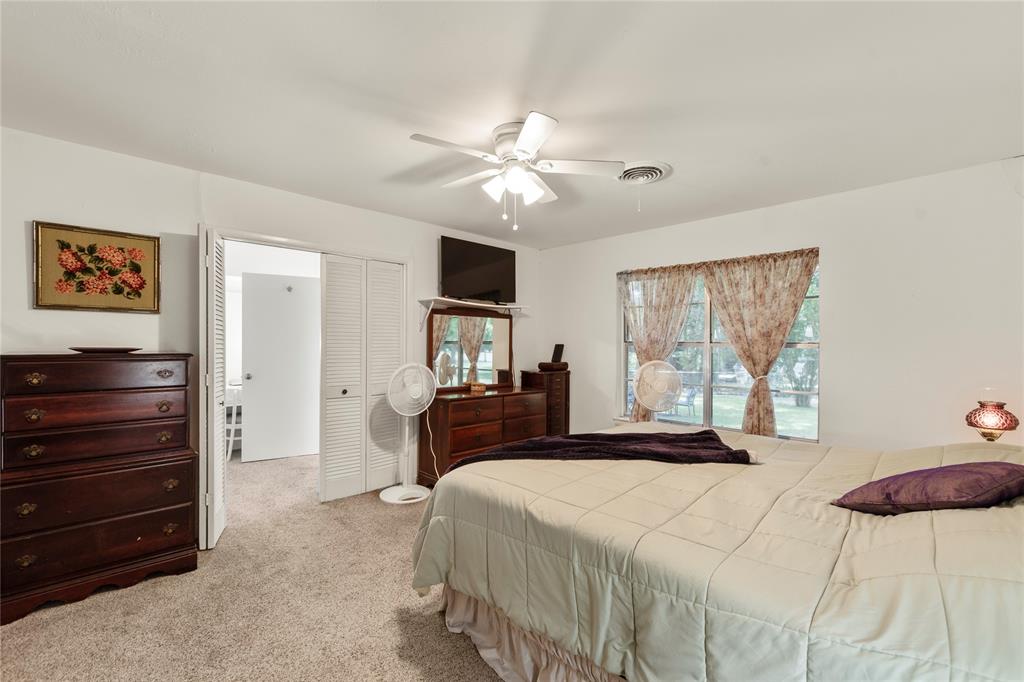 J S ABLES OLD 175 - Residential