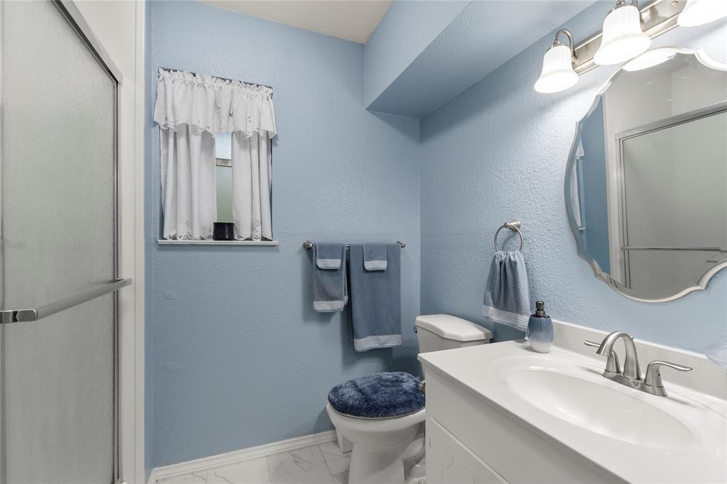 J S ABLES OLD 175 - Residential