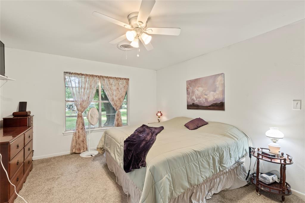 J S ABLES OLD 175 - Residential