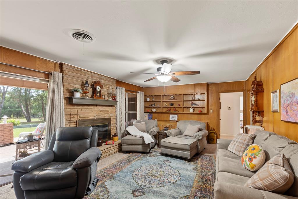 J S ABLES OLD 175 - Residential