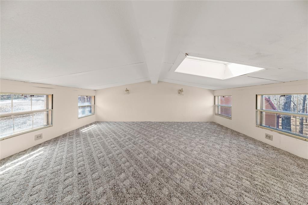 Sherwood Shores - Residential