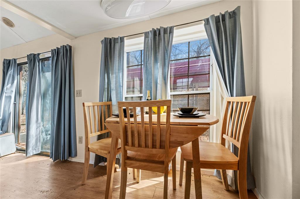 Sherwood Shores - Residential