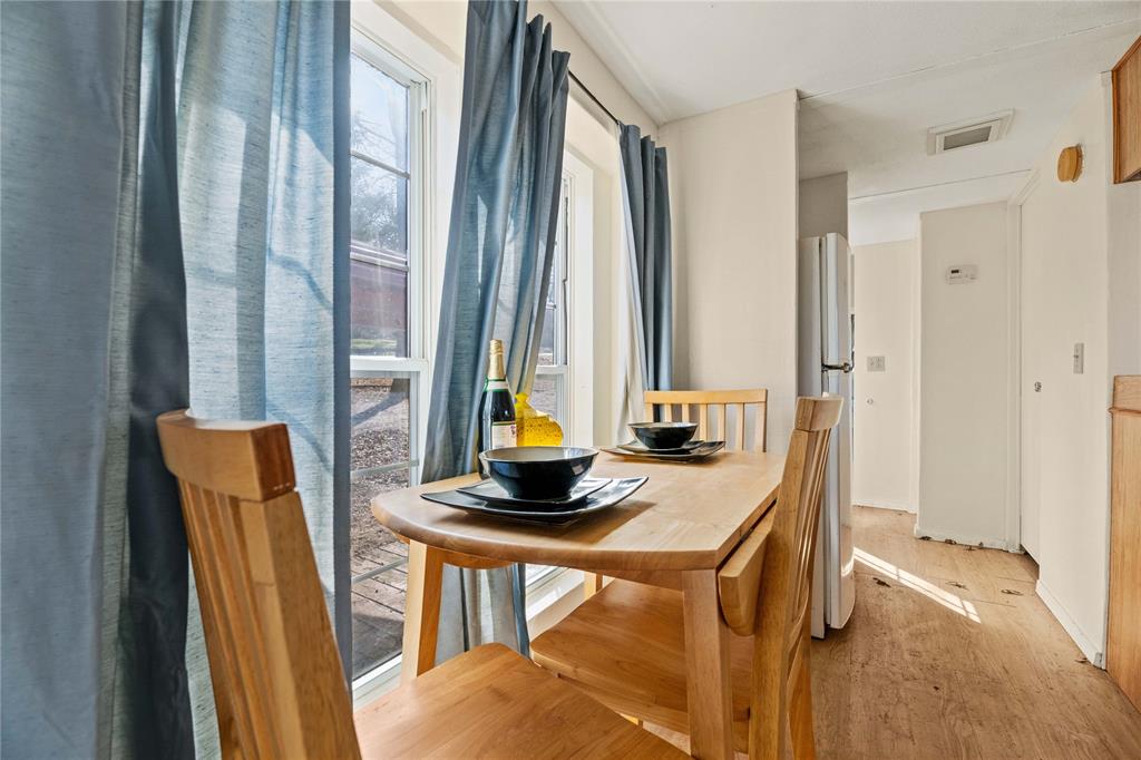 Sherwood Shores - Residential