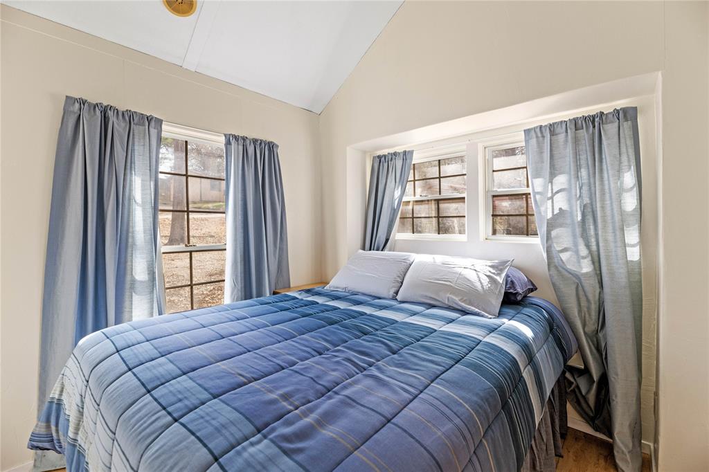 Sherwood Shores - Residential