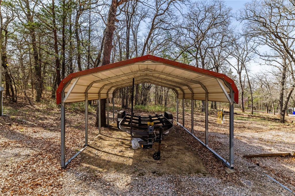 Sherwood Shores - Residential