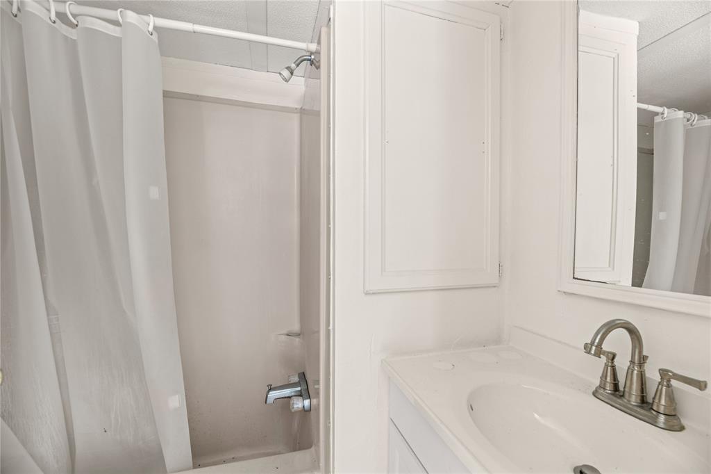 Sherwood Shores - Residential