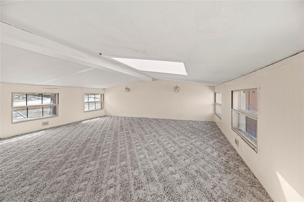 Sherwood Shores - Residential