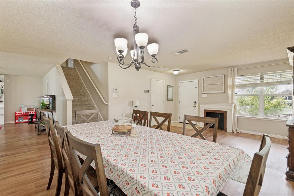 605 Rock Brook Drive