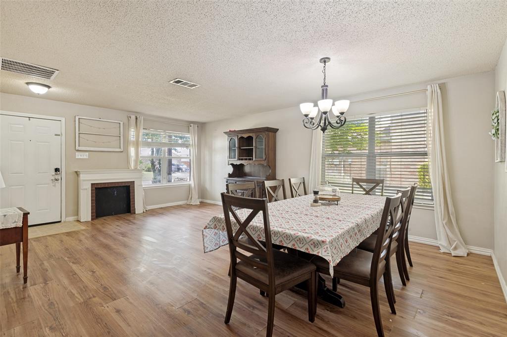 605 Rock Brook Drive