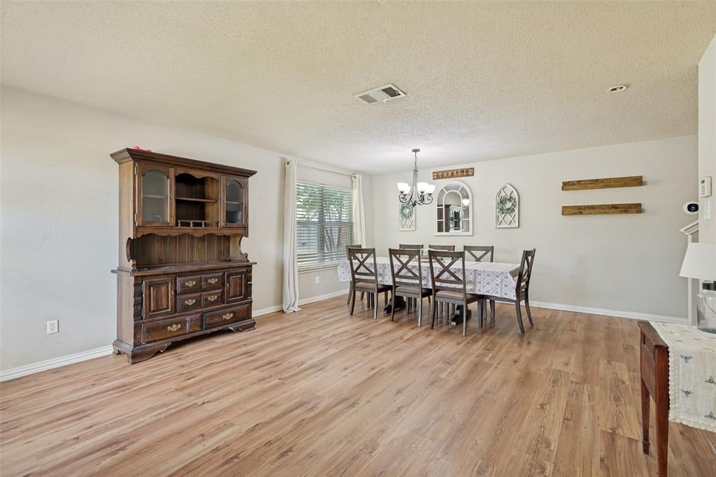 605 Rock Brook Drive