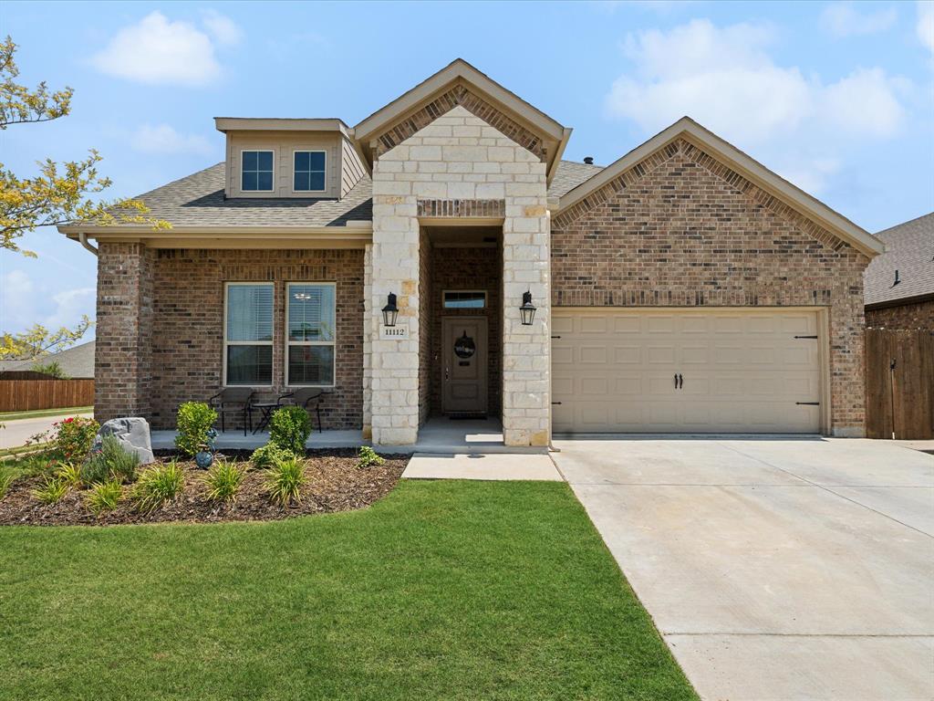 Silverado West Ph 2 - Residential