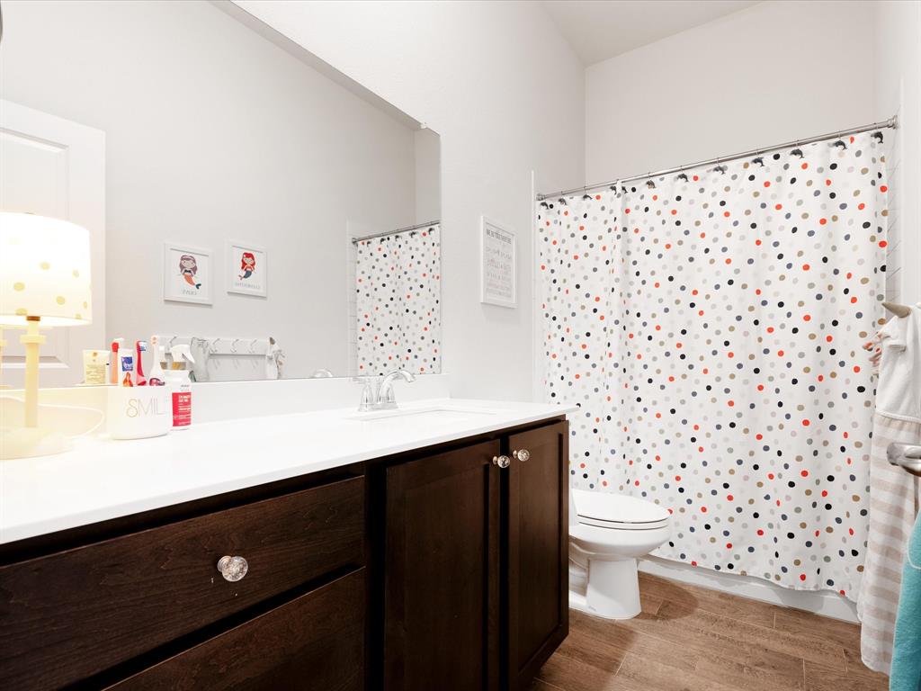 Silverado West Ph 2 - Residential