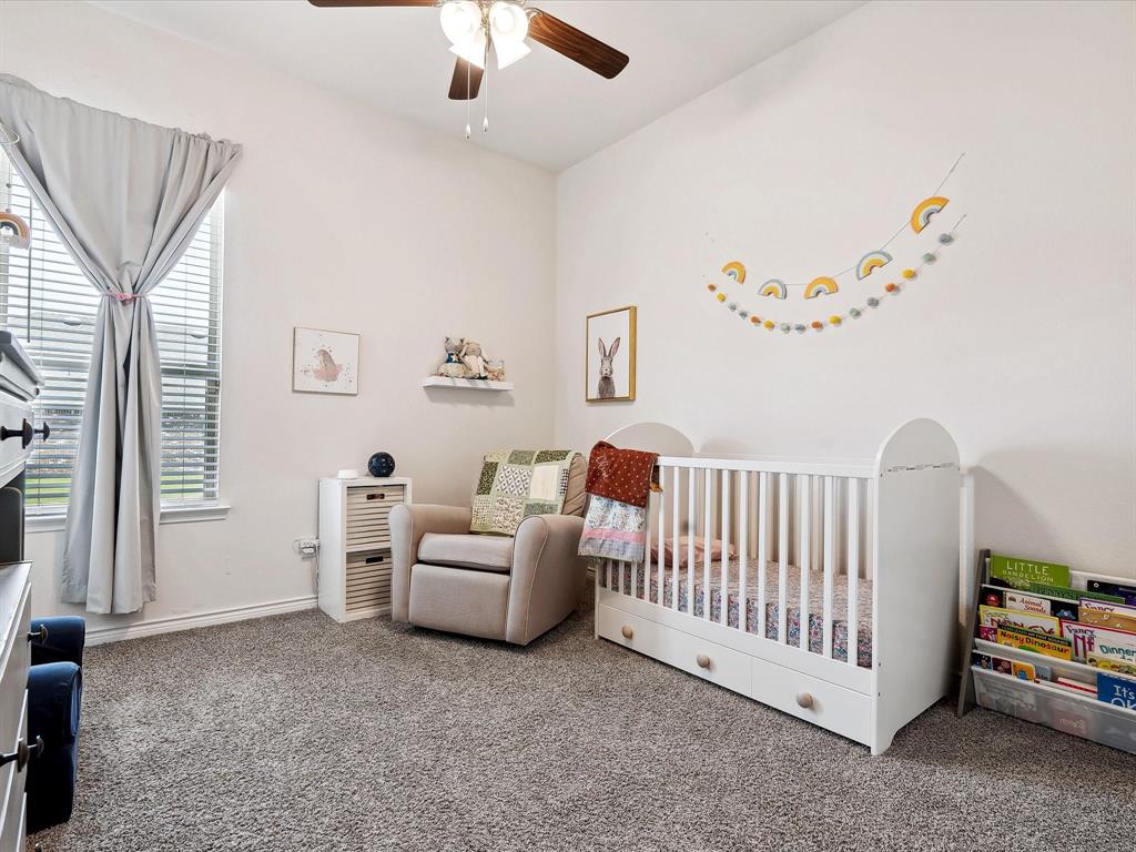 Silverado West Ph 2 - Residential